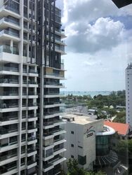 Marine Terrace (D15), Condominium #285744471